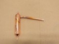 Filter Mechanical - Filter Drier [Amica]